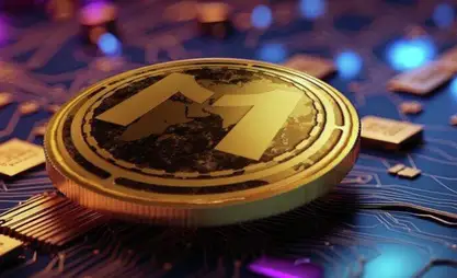 Виртуальный актив MCN Coin не прошел госрегистрацию и не включен в реестр разрешенных виртуальных активов в Кыргызстане