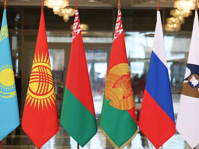 1097668358_148_0_1051_677_1400x0_80_0_0_c6e4c192b96bc23f6165e3a0113a5e93