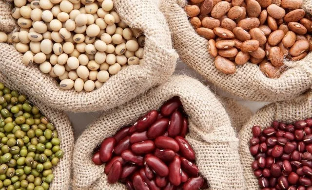 10_sortov_fasoli_kotorye_dolzhen_poprobovat_kazhdyy.jpg