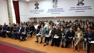 1101273803_0_67_1280_787_1920x0_80_0_0_688fa04b9a56a0afd0116d01dd51abde.jpg