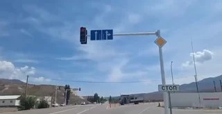 111.PNG