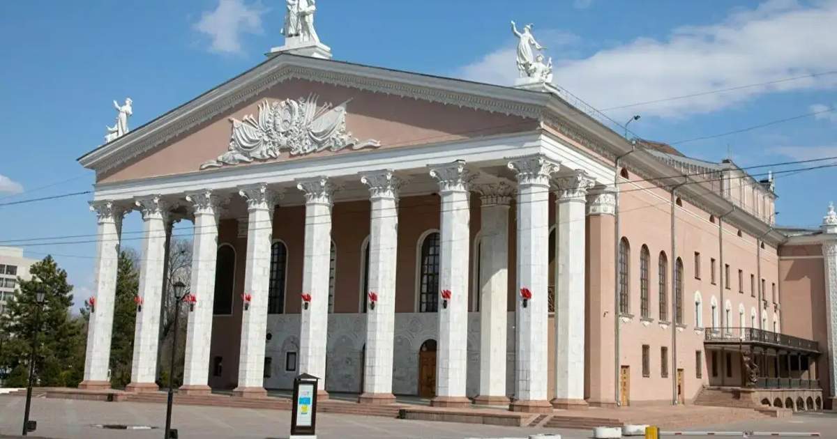 В Бишкеке отметят юбилей народной артистки КР Айзады Тумаковой премьерой «Сильфида»