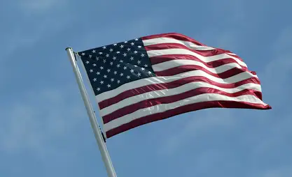 США никогда не объявят дефолт – Скотт Бессент