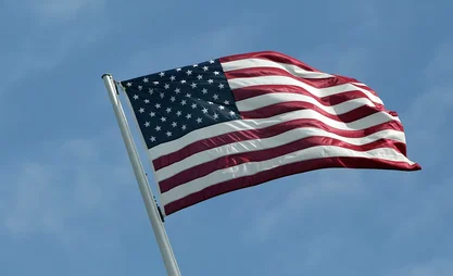 1177684552_0_102_2000_1227_1920x0_80_0_0_f25f9b3af06a599ca755325b168c63b3.jpg.webp
