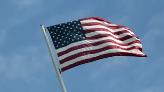 1177684552_0_102_2000_1227_1920x0_80_0_0_f25f9b3af06a599ca755325b168c63b3.jpg.webp