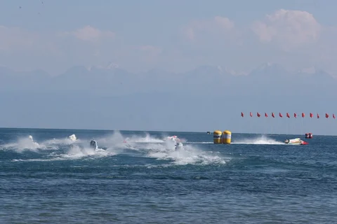 119a8d09-0733-4715-9521-c09348c030e5.jpg