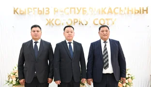 11.JPG