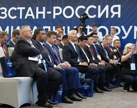 11й.JPG