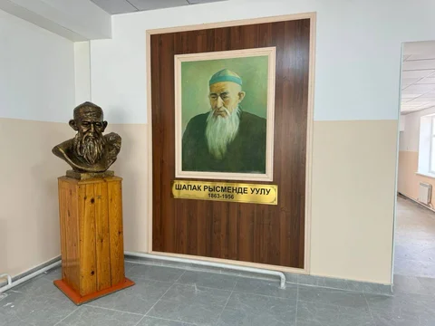 12-51168aeb7aea69992.87747343.jpg