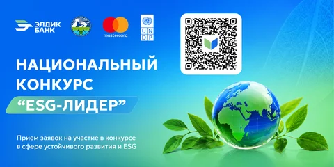 1200-600 (2).png