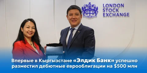 1200x600.jpg