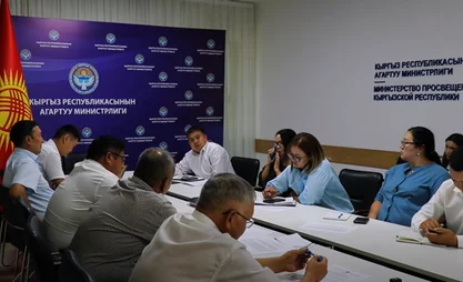 1212.png