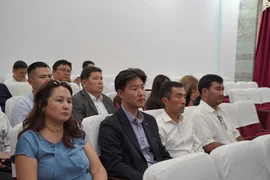 122a99c0-ade4-46d9-a442-4f8a251ff6dc.jpg