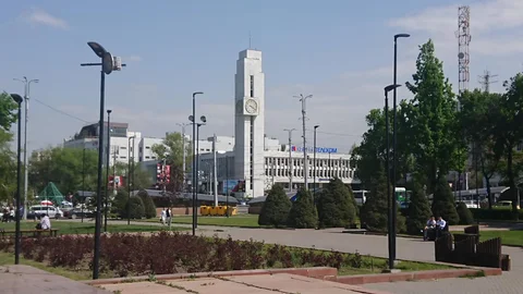 123.jpg