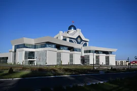 123.jpg