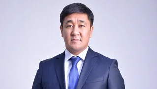 1268058.4aa5cf8ddaad10ef58804b29552c5a69 (1).jpg