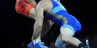 129e843e2d72e83415594c6d72f8c3c063ca4e208faea501934039.jpg