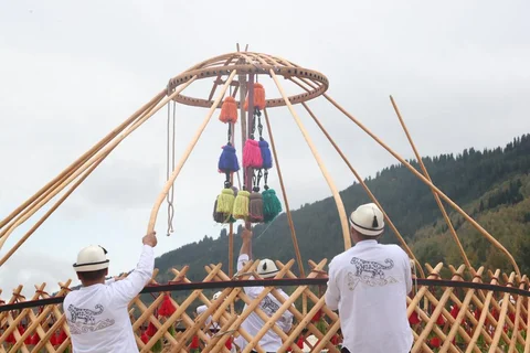 12cc9a61-f575-41f9-b7d3-348e8c99397e.jpg