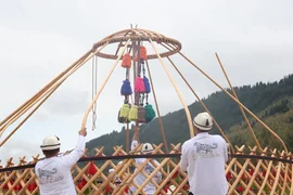 12cc9a61-f575-41f9-b7d3-348e8c99397e.jpg