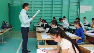 1304456.b01e05da659cf668cd63eb35a8c58ea7.jpg