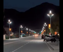 133.png