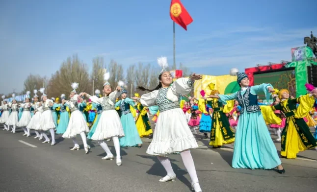 1330223.bee038167cf281595325555a6bf22289-696x392.webp