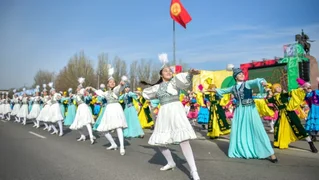 1330223.bee038167cf281595325555a6bf22289-696x392.webp