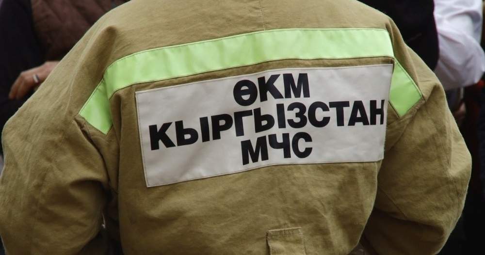 МЧС Кыргызстана объявляет конкурс видеороликов к Дню снижения риска бедствий