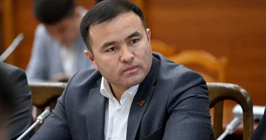Депутат предложил проверить качество угля в школах