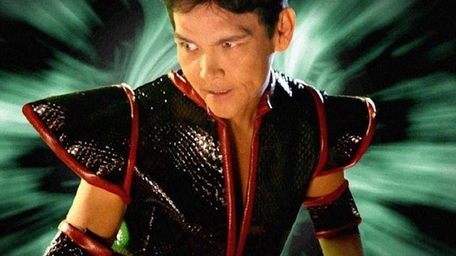 1362851986_don_the_dragon_wilson_liberator_photo_credit_lucia_fasano.jpg