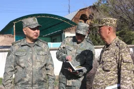 13727_4332.webp