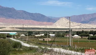 1391538329_f_11.webp