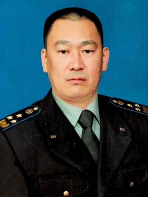 1396297.45145e1a40b7009c30d393a2a5c3372d.500