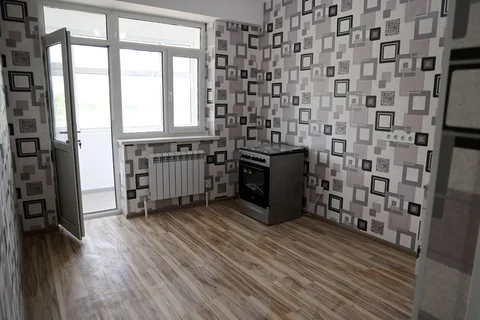 13.JPG