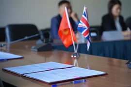 13b7d6e4-de08-4117-b23c-4a98c7c079f8.jpg