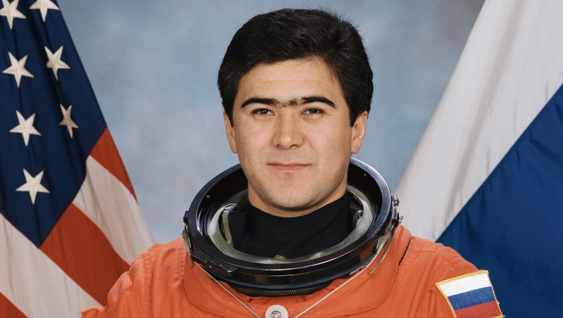 1416735_0_533_4535_3097_1920x0_80_0_0_0fe9f48321241dbabcdea6e168c541f1