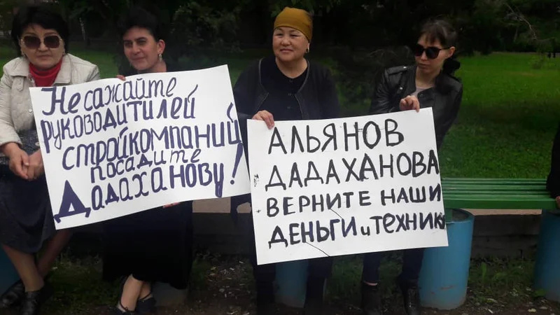 1452340.1.1528097381.jpg