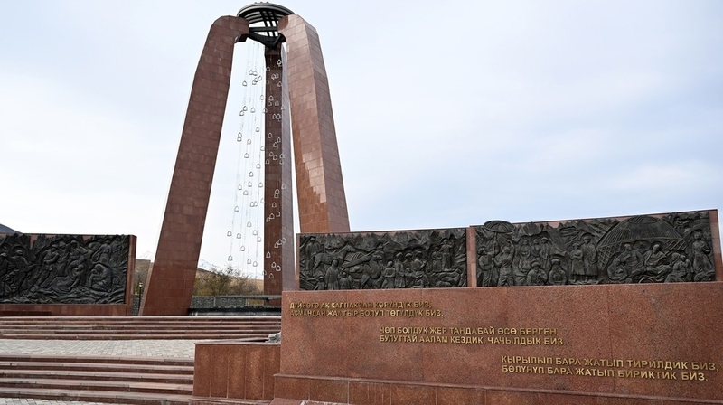 1455507.1d97e1ae6c16c9e5db42996740db846e.width-800