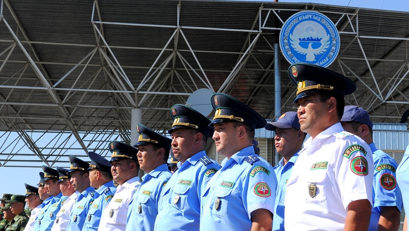 1465072.1.1534396209