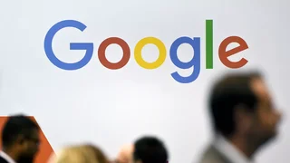 1509656550_0_0_2501_1407_1920x0_80_0_0_f43fd177283023396db2f9ca38d00d7b.jpg.webp
