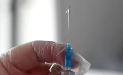 В Казахстане химическую кастрацию педофилам будут проводить за полгода до выхода из тюрьмы