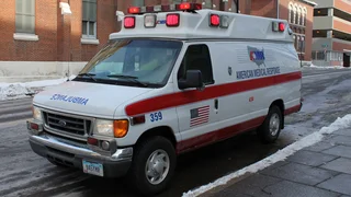 1514369294_0_0_2048_1152_1920x1080_80_0_0_48e9697dc501982ef59a4e488f05be1a.jpg