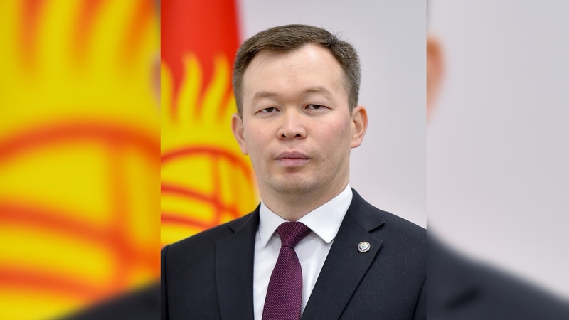 1528154.3c7a62ca5fab6f44b75bd5a173fea991