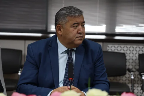 152A0614.JPG