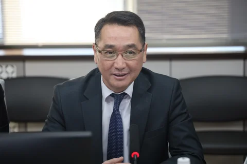 152A0947.JPG