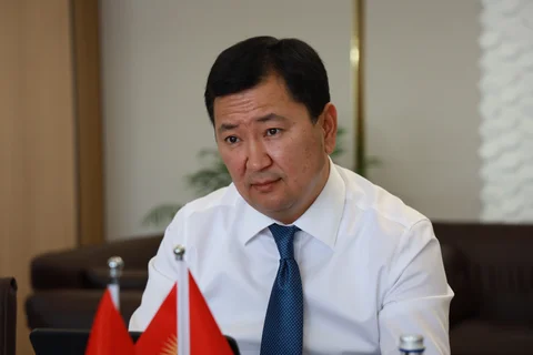 152A5876.jpg