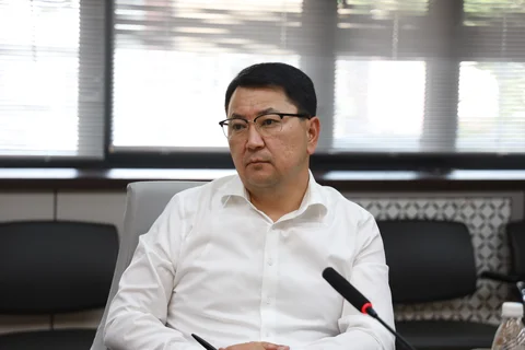152A6274.jpg