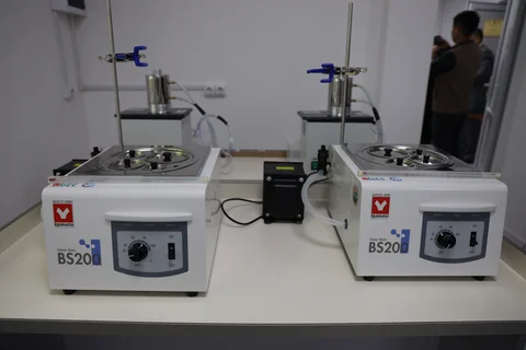152A9876.JPG