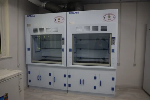 152A9888.JPG