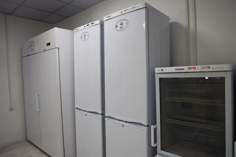 152A9889.JPG